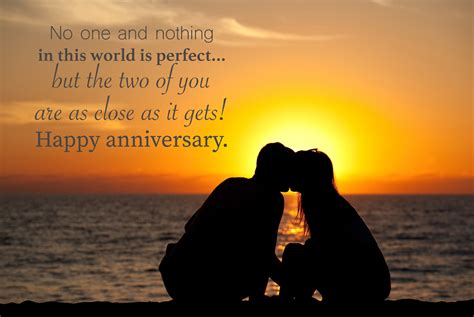 Anniversary Wishes: What to Write in an Anniversary Card | Shutterfly