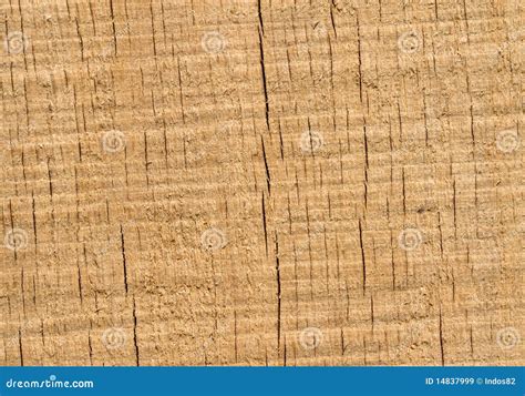 Cracked Wood Stock Image Image Of Cracked Faded Textured 14837999