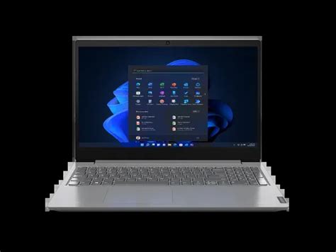 Lenovo V15-ADA