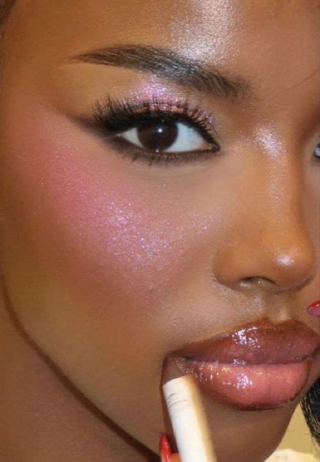 Pin By Shyanne Guillette On Cute Makeup Glamour Makeup Makeup