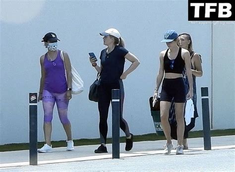 Emma Watson Elizarosewatson Emaazing Emmawatson Nude OnlyFans Photo The Fappening Plus