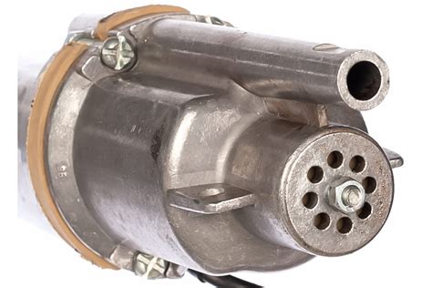 Насос Могилев Ручеёк-1 15 м, коробка - выгодная цена, отзывы ...