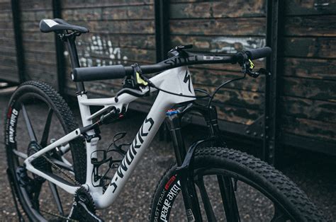 Kola Od N S Cannondale Topstone Carbon Ultegra Rx Ski A Bike