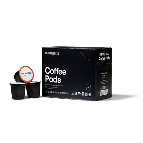 Boost Your Brain Function with Coffee: The Science Behind It – For Wellness