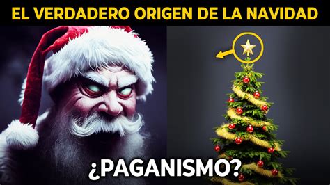 Significado Del Arbol De Navidad Segun La Biblia 2023 Ame Jumelle