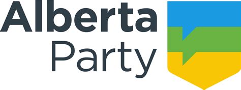 Vote For Kids Alberta Teachers Association