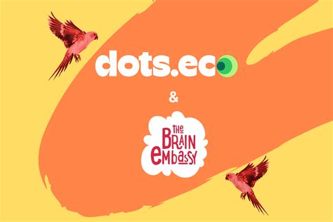 Higher rewards will be offered to ny & co comenity users 25