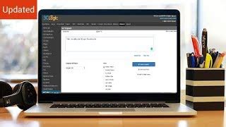 Cloud Predictive Dialer Pricing Alternatives More Capterra