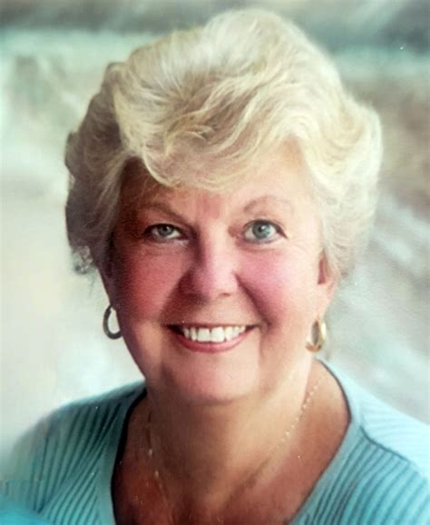 Dorothy A Moldenauer Obituaries Draeger Langendorf Funeral Home And Crematory