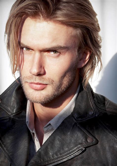 Фото Блондинов Парней 30 35 – Telegraph