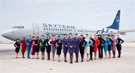 SkyTeam es elegida Alianza de Aerolíneas del año 2015 TrafficAmerican