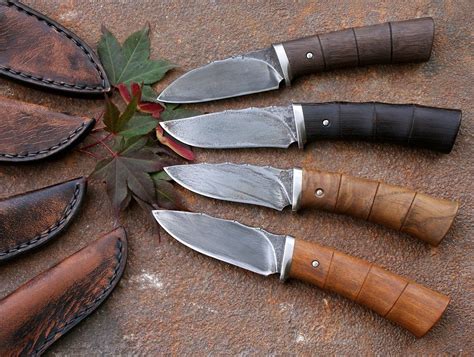 Image Cool Knives, Knife Sharpening, Custom Knives, Knife Making ...