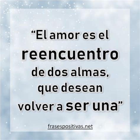 80 Frases De Reencuentro【de Amor Y Amistad】solo Las Mejores