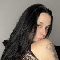 Adrianna Sky Porn Pics Nude Photos Pornhub