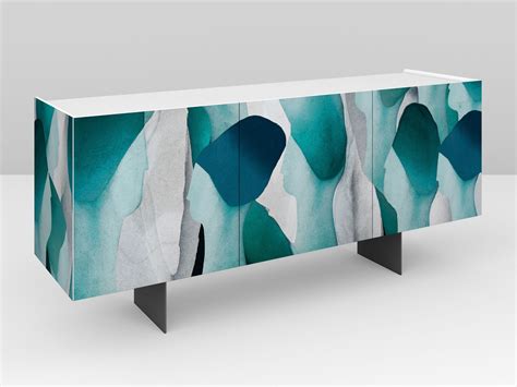 Madame Sideboard Mdf Sideboard With Doors By Pictoom Design Tiziano