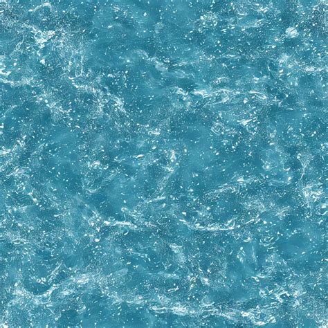 Water Texture Lake Water Texture Design Liquid Backgr