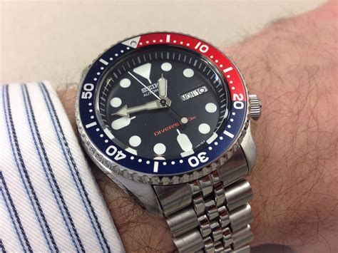 Introducir 85 Imagen Seiko Skx009k2 Abzlocalmx