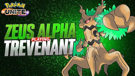 BEST EVER POKEMON TO BUY NOW TREVENANT TREVENANT COMFEY