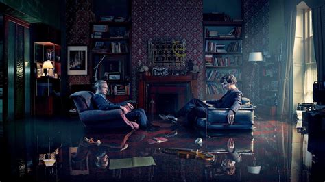 Sherlock K Wallpapers Top Free Sherlock K Backgrounds Wallpaperaccess