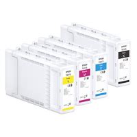 Original Epson T F Cmyk Multipack Ink Cartridges C T F