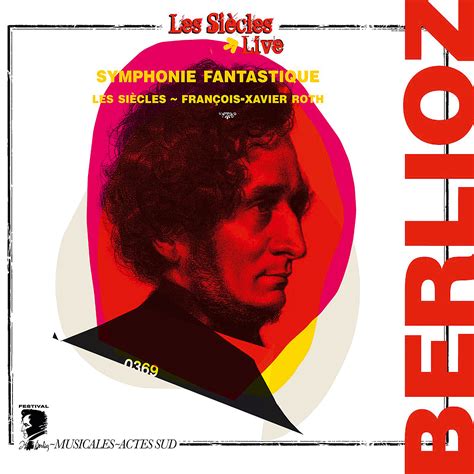 eClassical - Berlioz: Symphonie Fantastique