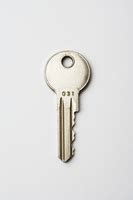 key meaning   cambridge english dictionary