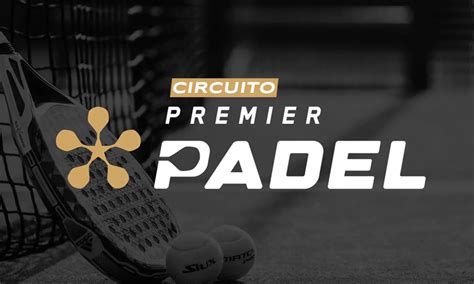 FAREWELL WPT...WELCOME PREMIER PADEL! | Hello Padel