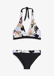 Bikini Sets Online Kaufen Bonprix