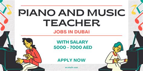 HR Jobs In Abu Dhabi Without Experience 2024 Launching Your Career In