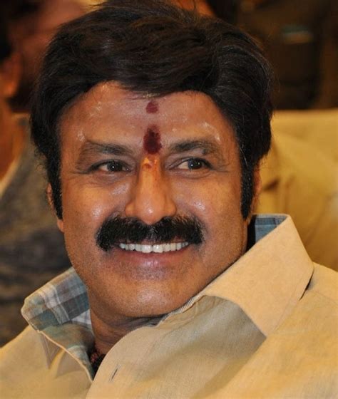 10 Interesting Things You Probably Didn’t Know About Nandamuri ...