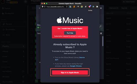 Cómo Transferir Una Lista De Reproducción De Spotify A Apple Music