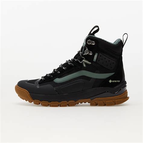 Vans UltraRange EXO Hi Gore Tex MTE 3