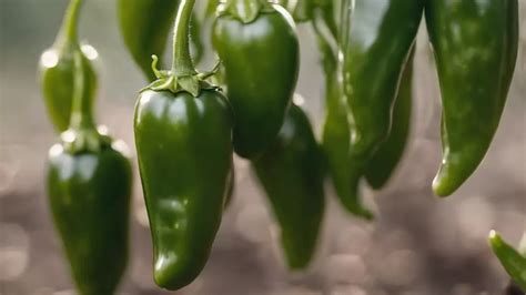 Why Are My Jalapenos Not Hot Flower Garden Pictures
