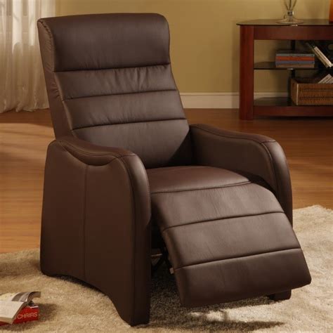 Best Ergonomic Recliner - Ideas on Foter