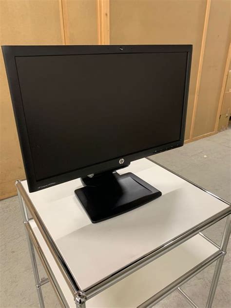 HP Compaq LA2206xc Monitor Kaufen Auf Ricardo