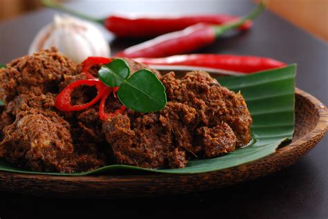 Resep makan siang khas Padang : oleh oleh khas padang makanan  makanan vrogueco