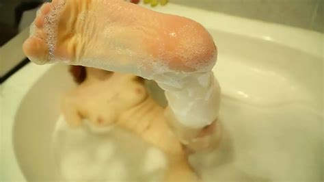 Full Length Sheril Porn Videos XHamster