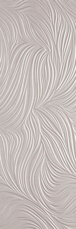 ELEGANT SURFACE SILVER INSERTO STRUKTURA A 29 8X89 8 G1 GRES LAND