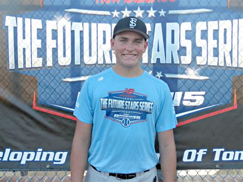 VIDEO 2020 Future Stars Series Underclass Combine COLLIN PRIEST