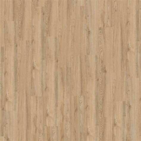 Vinylová podlaha Conceptline Acoustic Click 30125 Dub Neapol Plancher