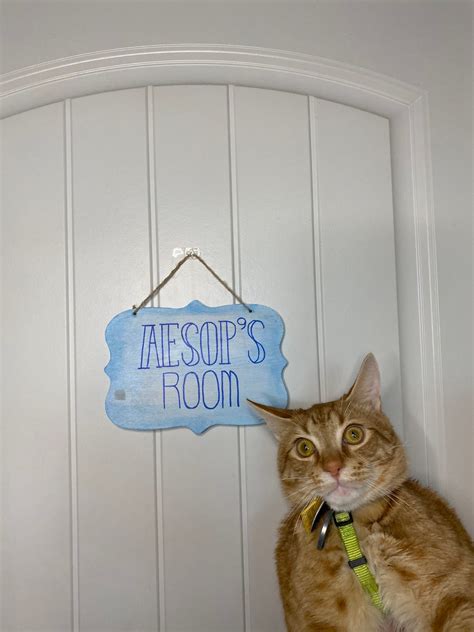 Personalized Do Not Disturb Sign - Etsy