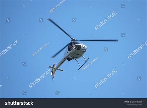 22,708 Helicopter blade Images, Stock Photos & Vectors | Shutterstock