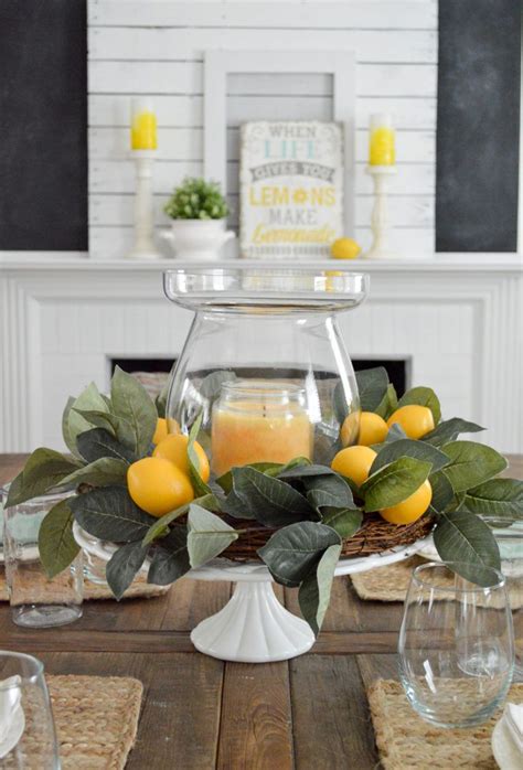 Simple Summer Decorating Home Tour Summer Home Decor Summer Decor