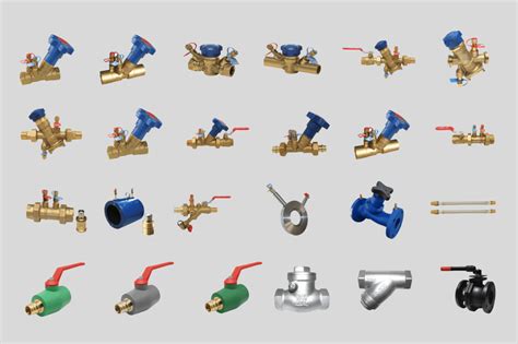 chilled water valves resilientcontrolscom