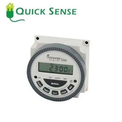 lcd digital timer controller    model namenumber tm