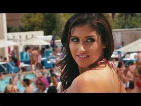 As Bikini The Latest Bikini Videos