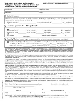 Fillable Online Sunnyside AZ ROTH NET Framework Fax Email Print