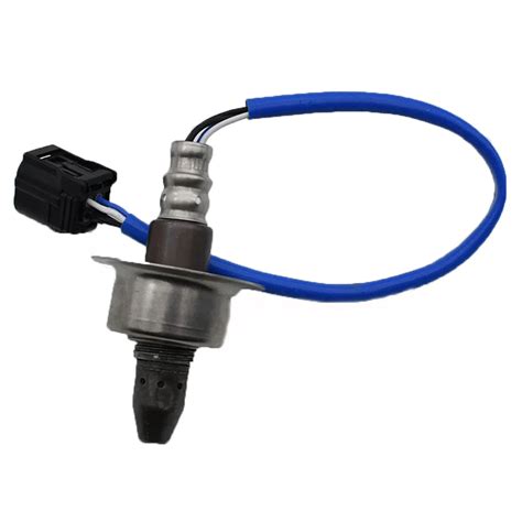 High Quality Oem Rna A O Oxygen Sensor Air Fuel Ratio For