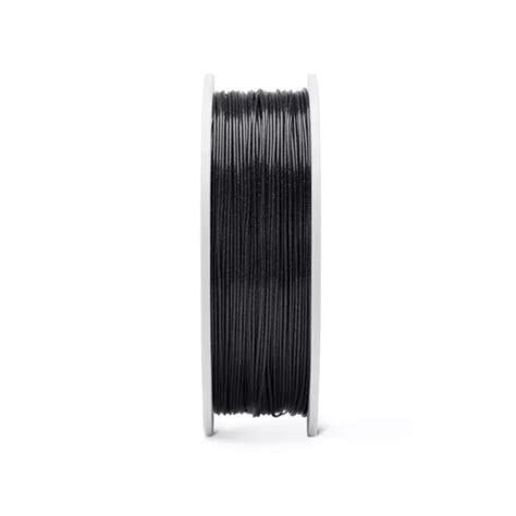 Fiberlogy Filament Easy Petg Onyx Mm Kg Dpartnershop