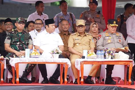 Ppid Provinsi Riau